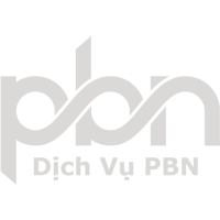 dịch vụ PBN - dichvupbn.com