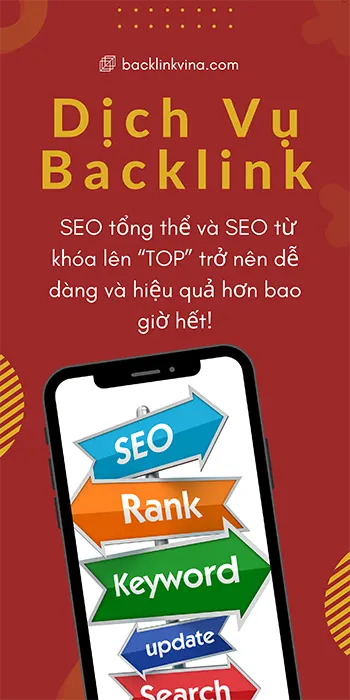dich vu backlink chat luong backlinkvina - Trang Chủ