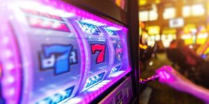 no hu game giai tri v9bet 2 - Nổ hũ online chất lượng: Bí quyết giành chiến thắng và niềm vui không giới hạn