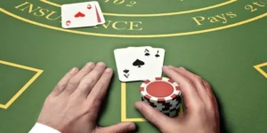 8Kbet kinh nghiệm đặt cược thắng