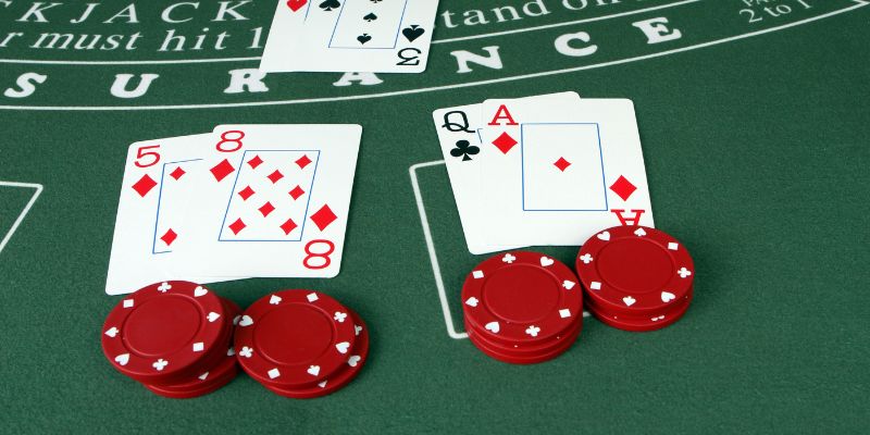 Giới thiệu cổng game B52 CLUB