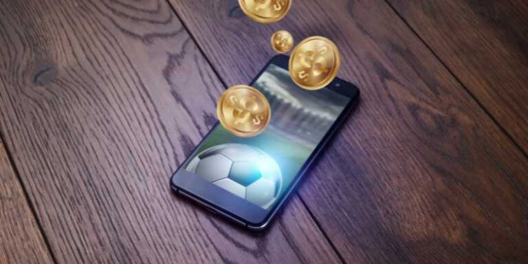 Đặc Điểm Nổi Bật Của New88 Cược Thể Thao Online